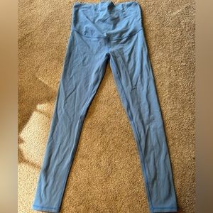 Born Primitive Maternity Legging